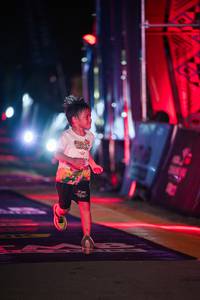 BIB: 
                            <button type="button" onclick="openModal(26842626)" class="btn btn-primary btn-sm float-right btn-popup" data-toggle="modal" data-target=".modal-high-quality">
                        <i class="fas fa-shopping-cart"></i> Add to Cart
                    </button>
                                            <button type="button" onclick="isThisMe(26842626, true)" class="btn btn-success btn-sm float-right btn-popup btn-isme hidden" data-toggle="tooltip" data-placement="bottom" title="นี่คือรูปของคุณใช่ไหม คลิกที่นี่เพื่อเอาเข้าอัลบั้ม">
                        <i class="fas fa-plus"></i> Add to album
                    </button>
                    <button type="button" onclick="isThisMe(26842626, false)" class="btn btn-warning btn-sm float-right btn-popup btn-isnotme hidden">
                        <i class="fas fa-ban"></i> Remove from album
                    </button>